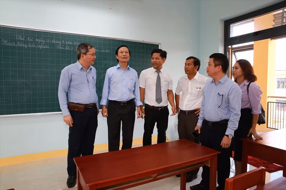 khanh thanh truong tieu hoc so 2 chau o do bsr tai tro hinh 4