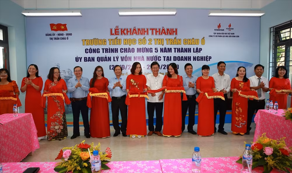 khanh thanh truong tieu hoc so 2 chau o do bsr tai tro hinh 1