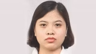 khoi to nghi pham bat coc chau be 2 tuoi de dieu tra hanh vi giet nguoi hinh 1