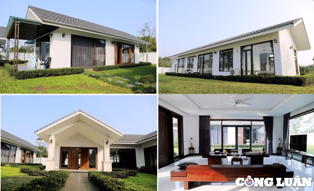 ubnd huyen loc ha yeu cau kiem tra lam ro su viec bao nha bao va cong luan phan anh hinh 2