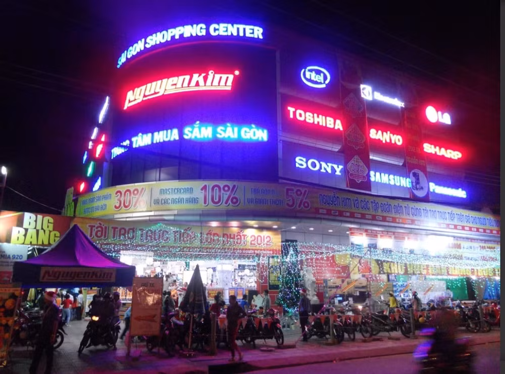 nguyen kim tut doc sau khi chuyen giao the he hinh 1