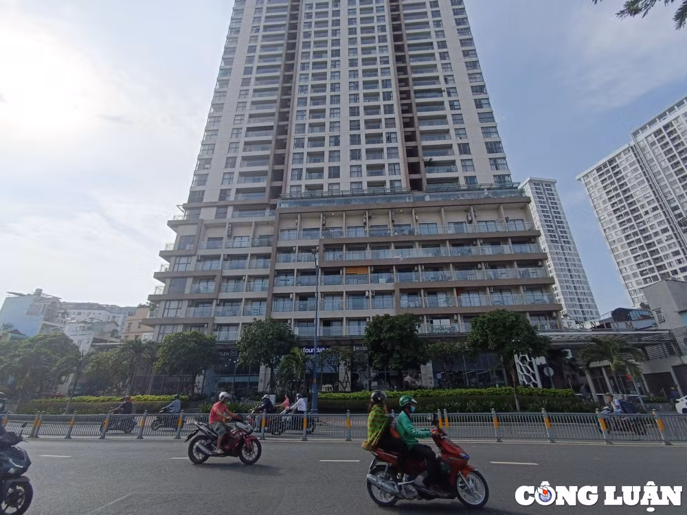 nguyen kim tut doc sau khi chuyen giao the he hinh 2