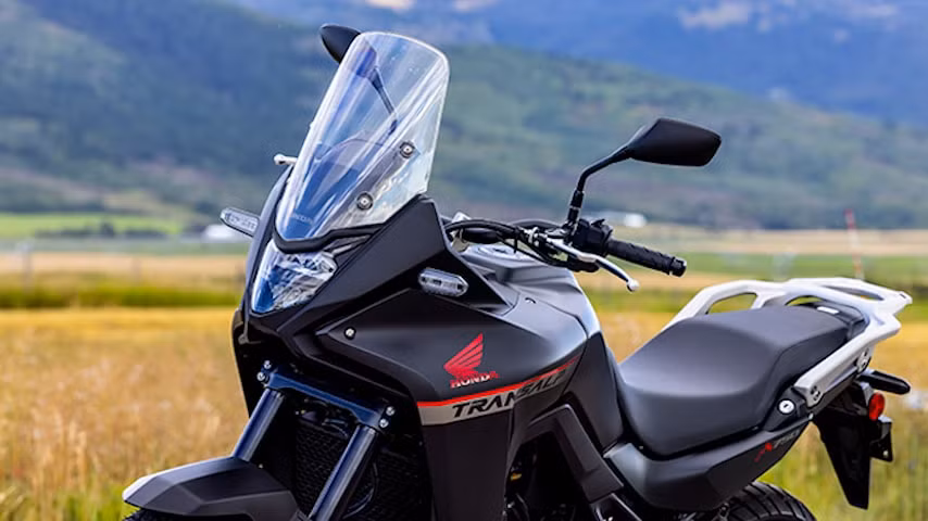 ngam nhin chiec honda xl750 transalp 2024 hinh 6