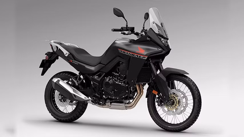 ngam nhin chiec honda xl750 transalp 2024 hinh 4