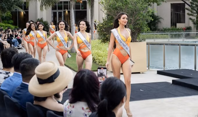 nhung nguoi dep dien ao tam dep nhat miss universe vietnam 2023 hinh 8