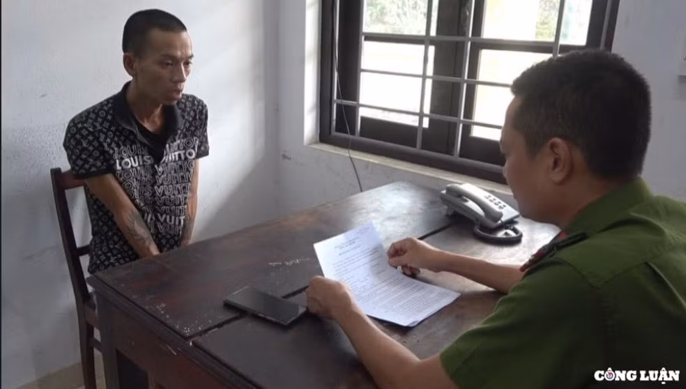 canh giac voi nan trom cap tai san o thanh pho hue hinh 4