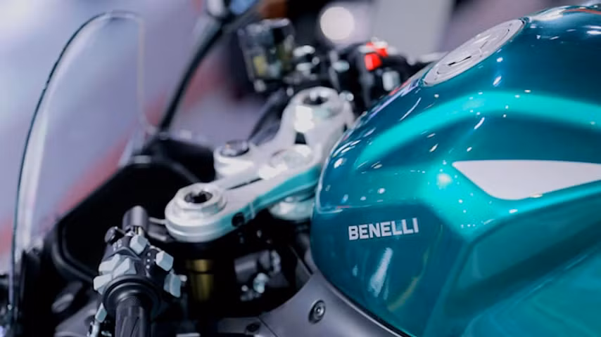 hinh anh benelli tornado 552r hinh 4