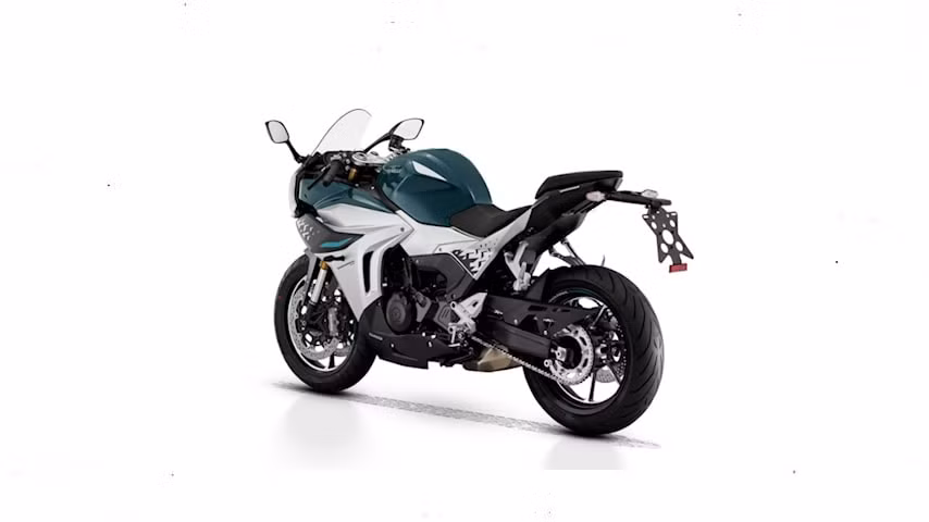 hinh anh benelli tornado 552r hinh 5
