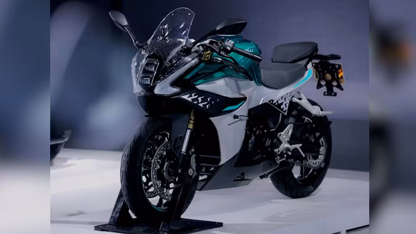 hinh anh benelli tornado 552r hinh 1