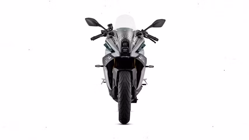 hinh anh benelli tornado 552r hinh 6