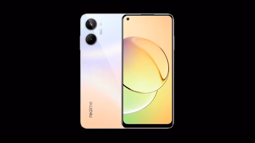 top smartphone cau hinh tot camera chat luong co gia ban chua toi 6 trieu dong ban nen so huu hinh 1
