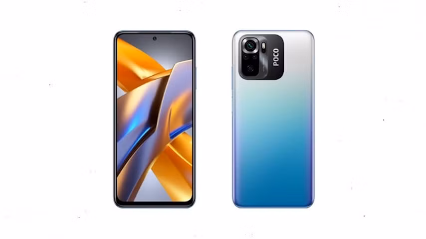 top smartphone cau hinh tot camera chat luong co gia ban chua toi 6 trieu dong ban nen so huu hinh 4