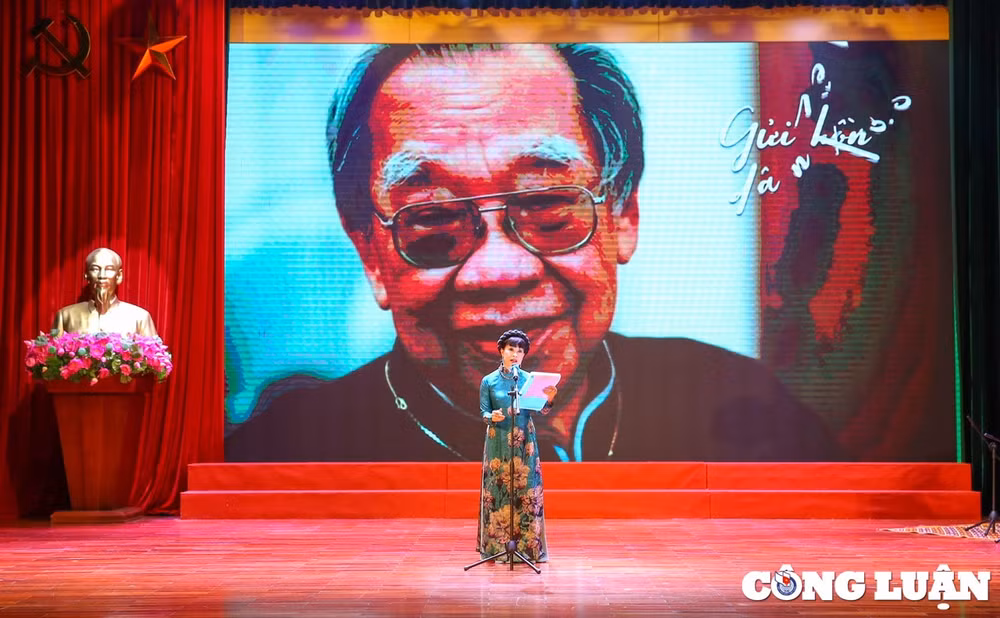 nha tho nha giao nha bao nguyen thi my dung 85 nam cuoc doi la mot vong tron day dan hinh 7