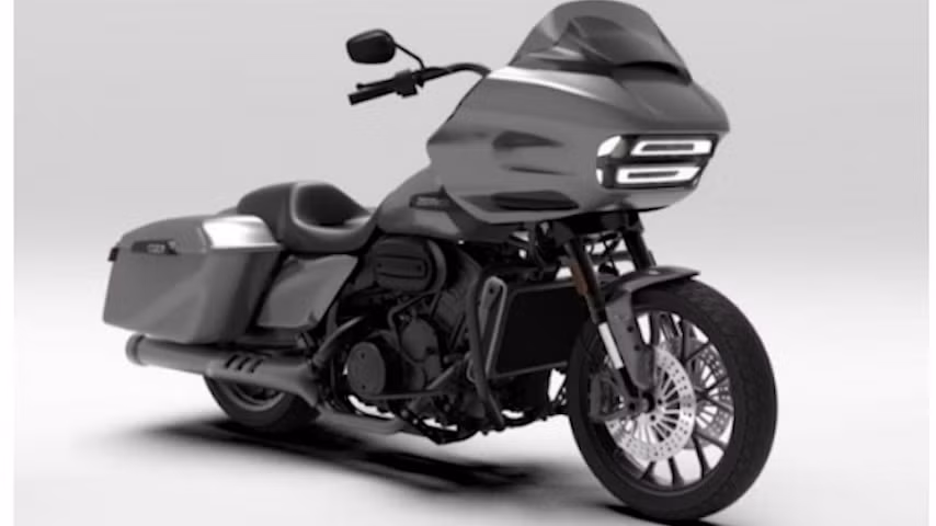 gioi thieu zeths club 1200 hinh 2