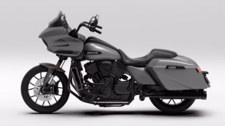 gioi thieu zeths club 1200 hinh 1