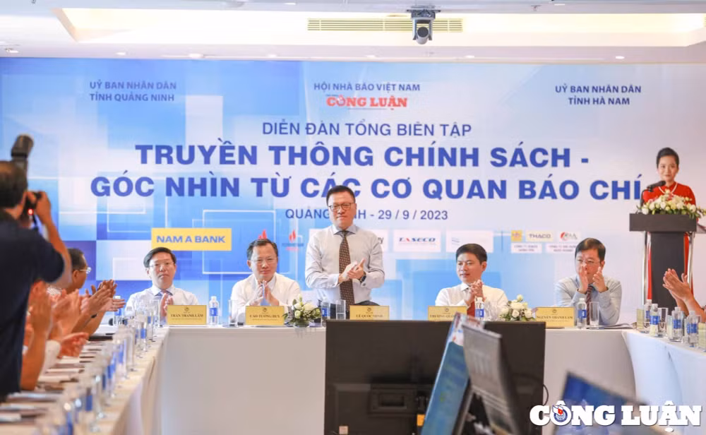 nha nuoc bao chi dong thanh tuong ung de truyen thong chinh sach hieu qua hinh 1