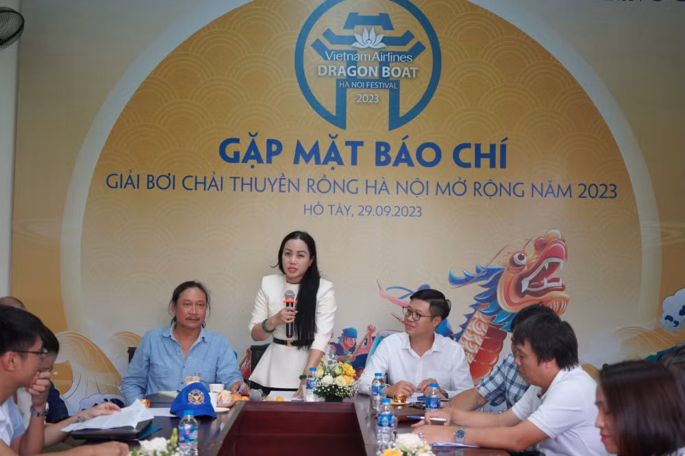 giai boi chai thuyen rong ha noi mo rong nam 2023 hinh 3