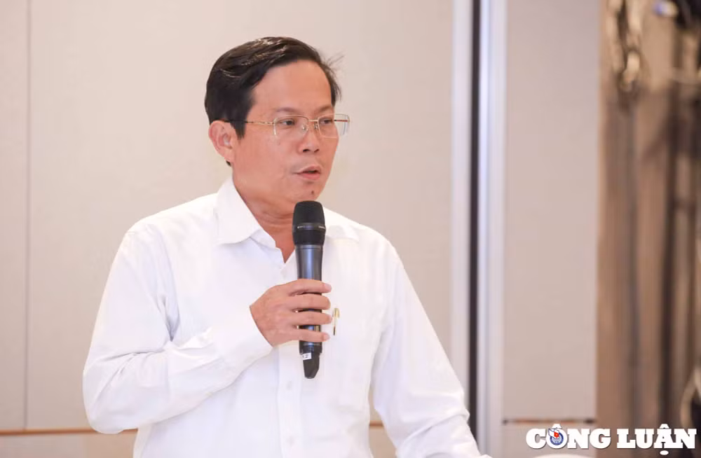 nha nuoc bao chi dong thanh tuong ung de truyen thong chinh sach hieu qua hinh 14