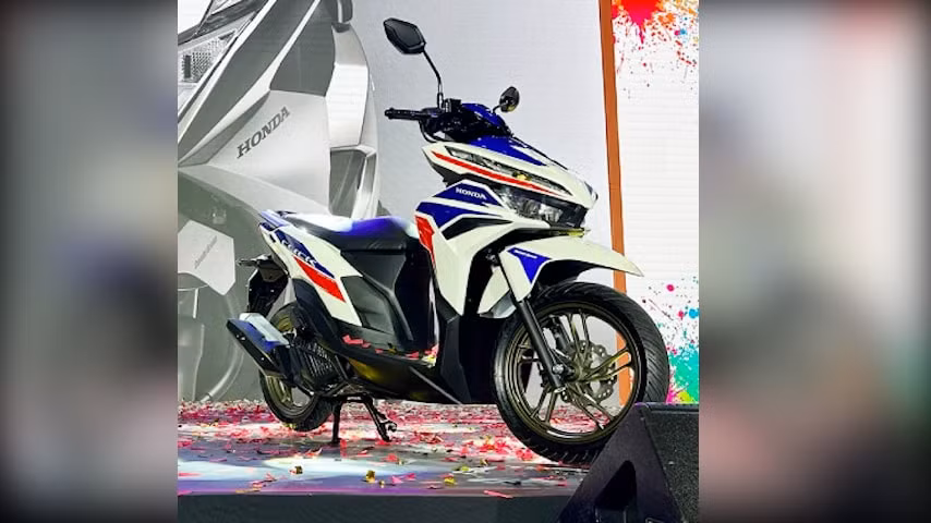 trinh lang honda beat tai philippines voi gia tu 305 trieu dong hinh 5