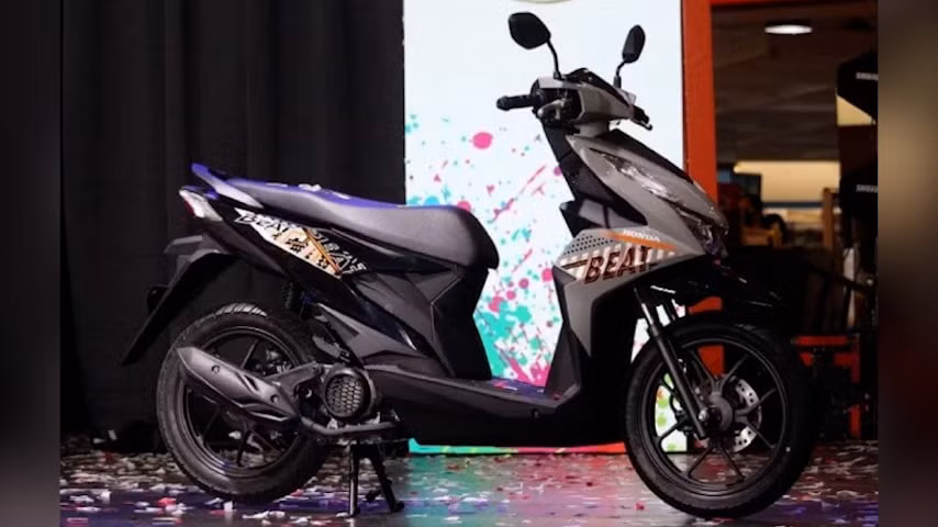 trinh lang honda beat tai philippines voi gia tu 305 trieu dong hinh 4
