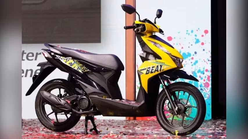 trinh lang honda beat tai philippines voi gia tu 305 trieu dong hinh 3