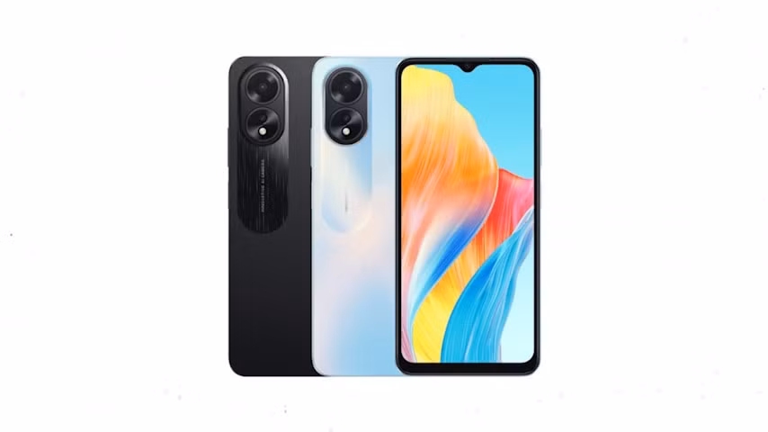 can canh oppo a18 hinh 1