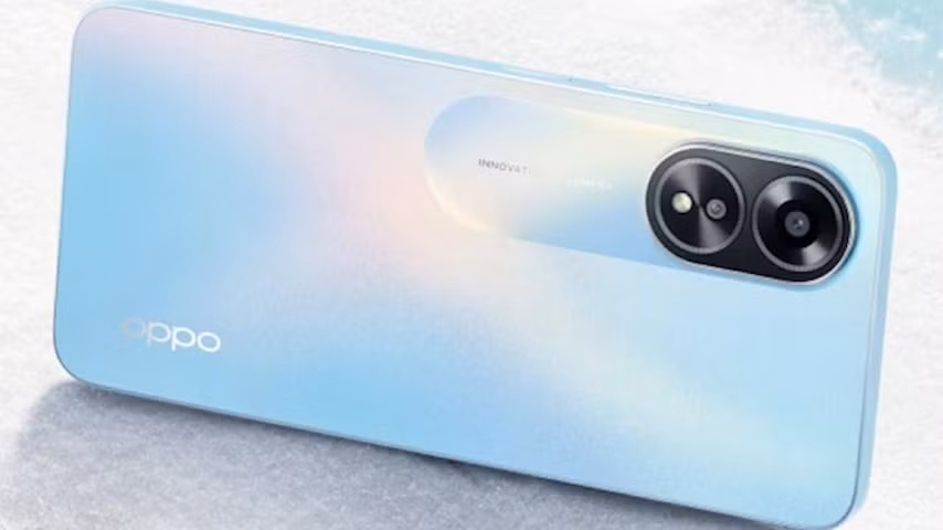 can canh oppo a18 hinh 3