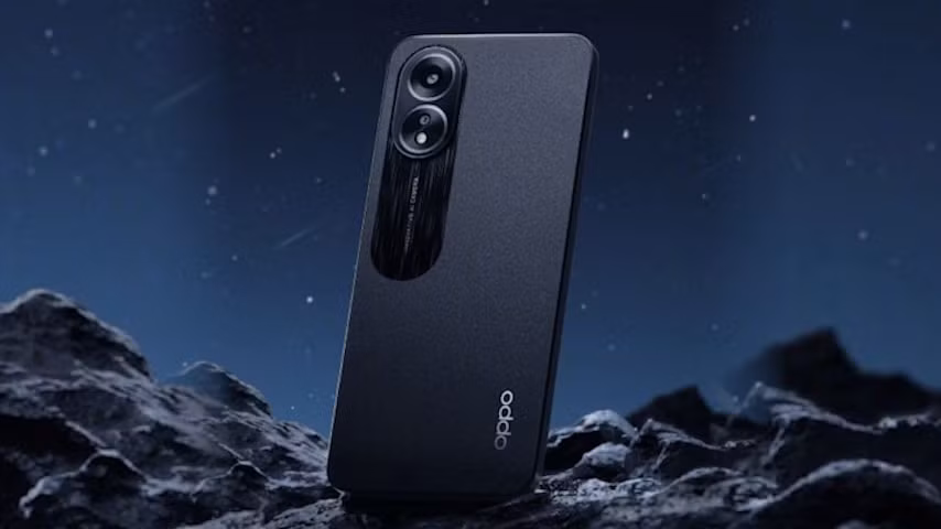 can canh oppo a18 hinh 2