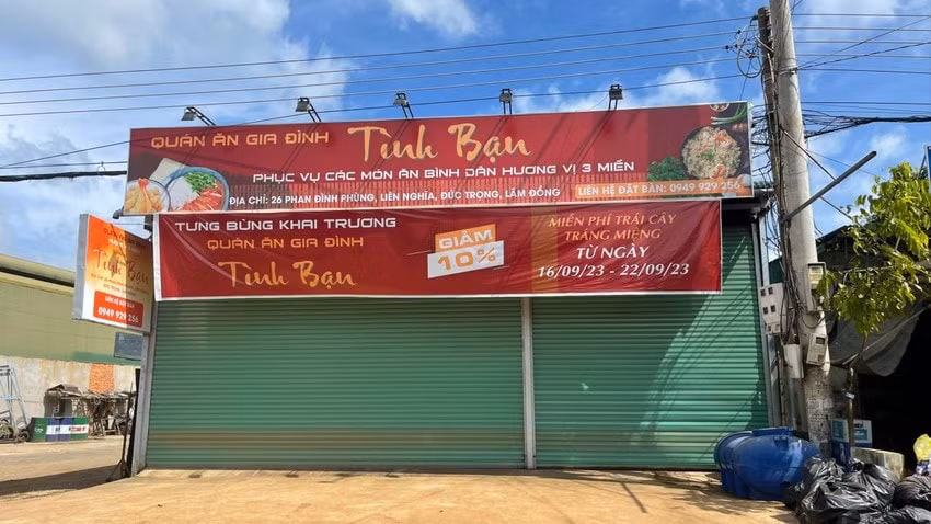 mau thuan ghen tuong nam thanh nien dung dao dam chet tinh dich hinh 1