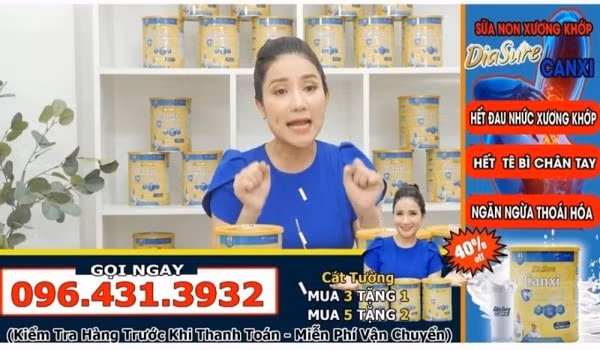 nguoi noi tieng thi phai co trach nhiem voi viec lam cua minh hinh 3