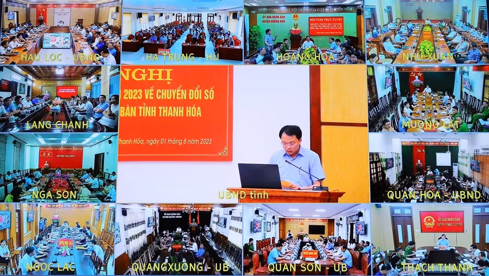 bai 2 kho khan lon quyet tam cao hinh 3