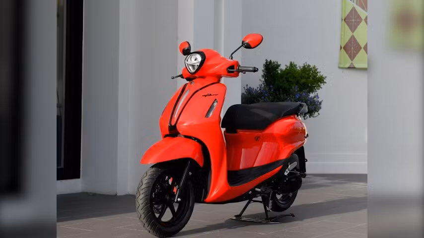2024 yamaha grand filano hybrid xuat hien tai thai lan hinh 7