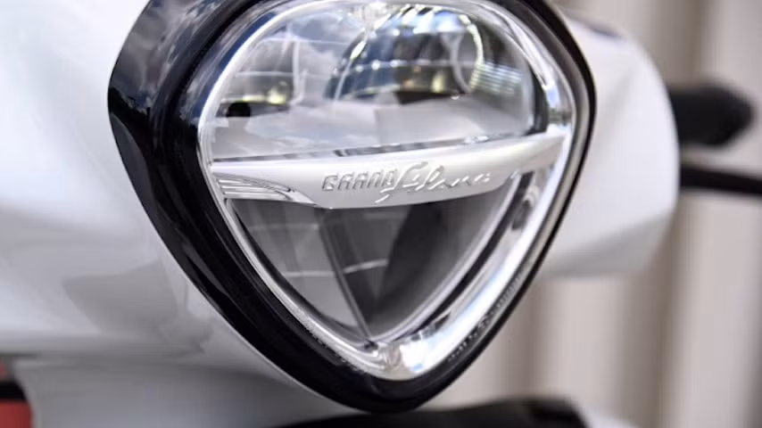 2024 yamaha grand filano hybrid xuat hien tai thai lan hinh 3