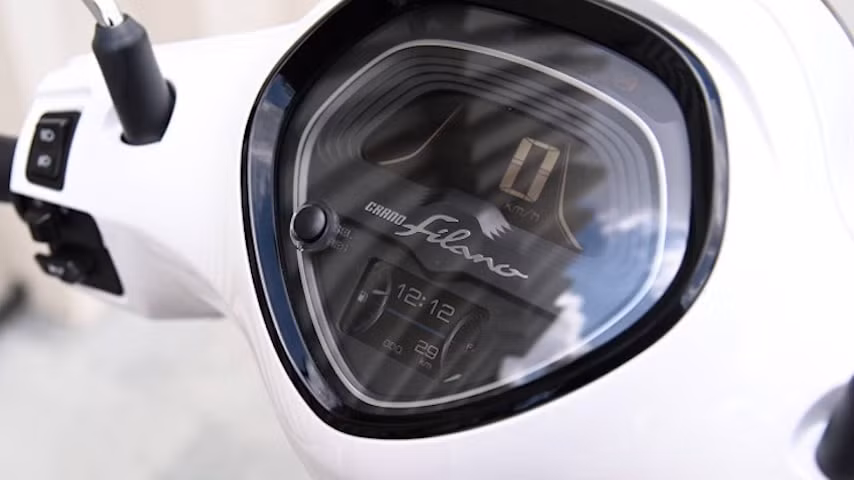 2024 yamaha grand filano hybrid xuat hien tai thai lan hinh 11