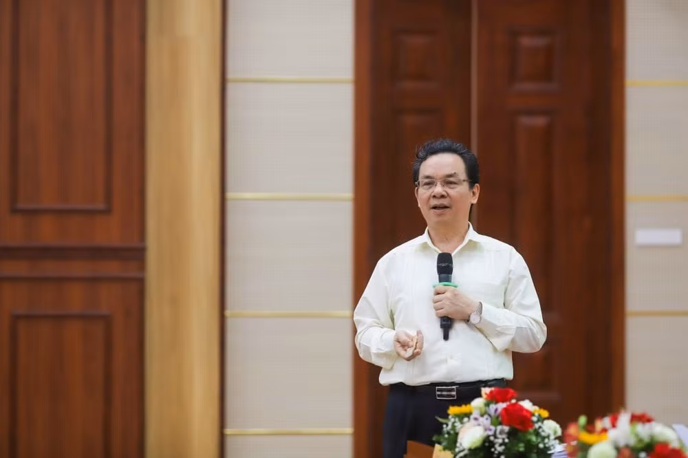 van hoa van hien van minh thang long ha noi la tru cot xuyen suot quy hoach thu do hinh 1