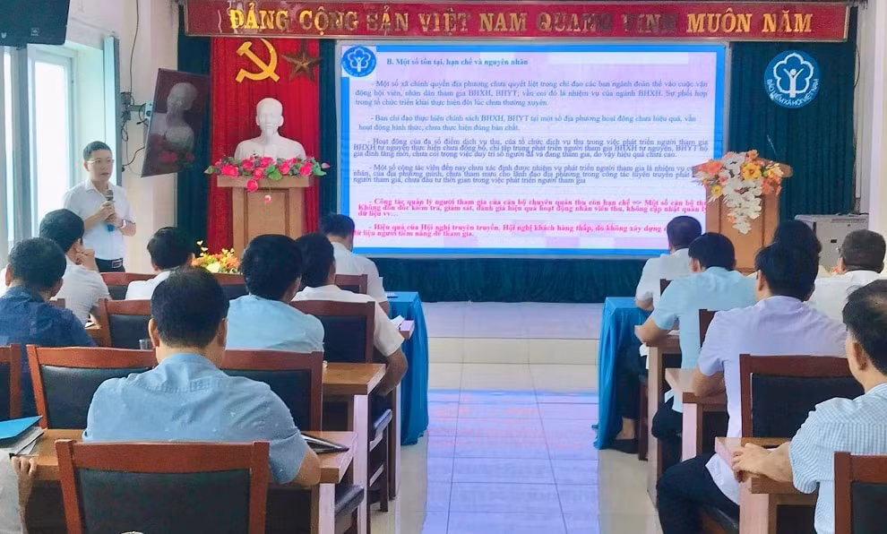 thanh mien hai duong diem sang phat trien bhxh tu nguyen bhyt ho gia dinh hinh 1