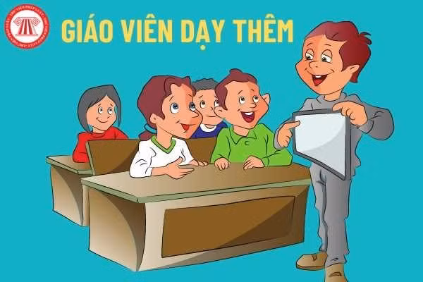 quy dinh ve day them hoc them phu huynh nen biet hinh 1