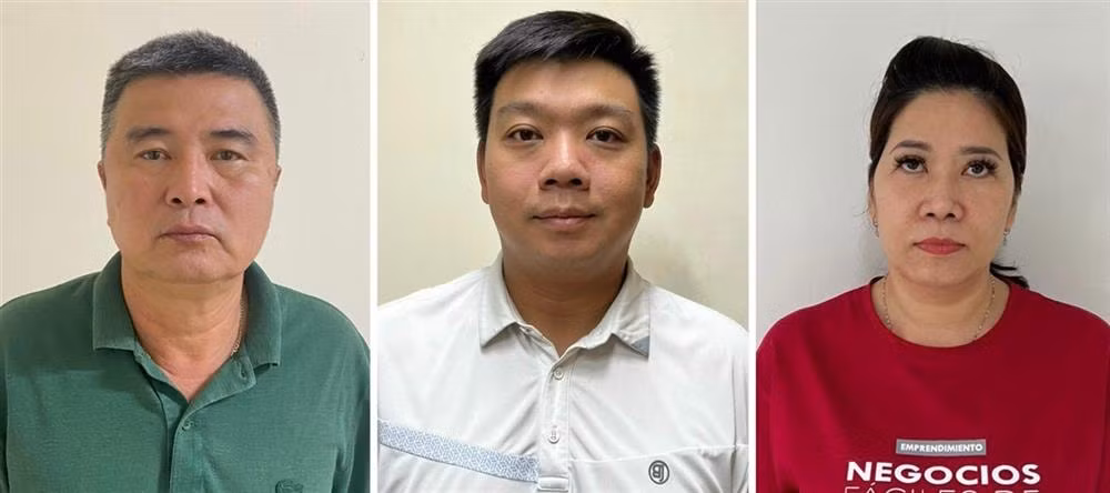 bat tam giam can bo bo cong thuong cung giam doc cong ty bach khoa viet hinh 1