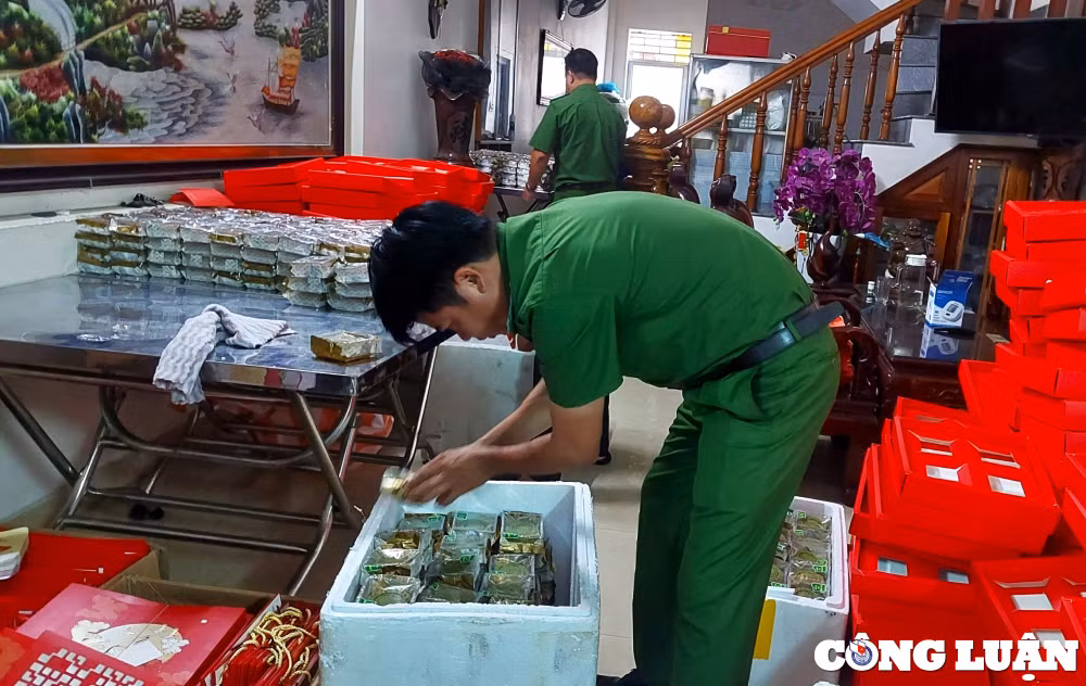 da nang thu giu 1500 banh trung thu khong nguon goc han su dung den tu tuong lai hinh 1
