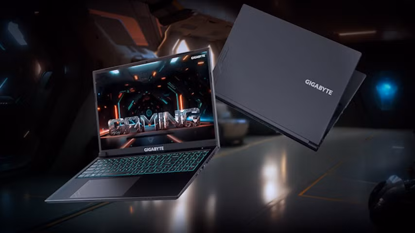 cong bo gigabyte g6 2023 hinh 1