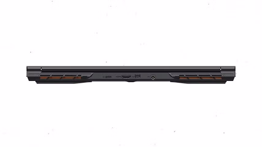 cong bo gigabyte g6 2023 hinh 5