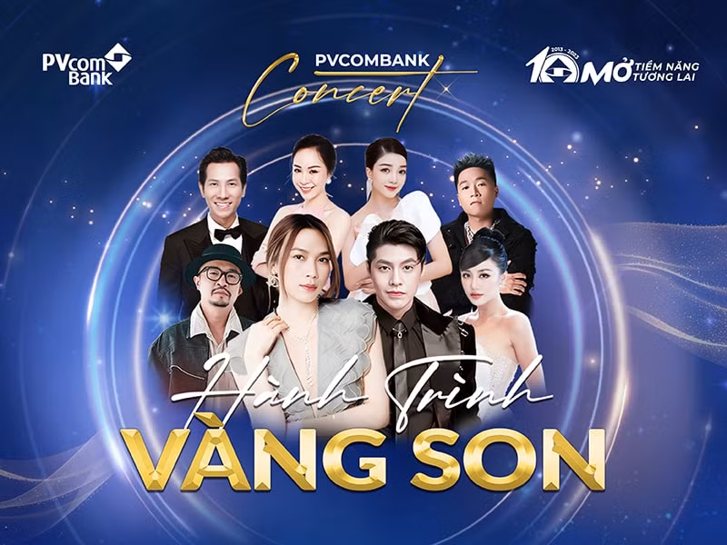 hon 10000 nguoi dang ky tham du ngay hoi van hoa pvcombank 2023 hinh 2