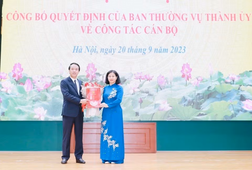 ha noi chuan y ong luu ngoc ha giu chuc bi thu quan uy bac tu liem hinh 1