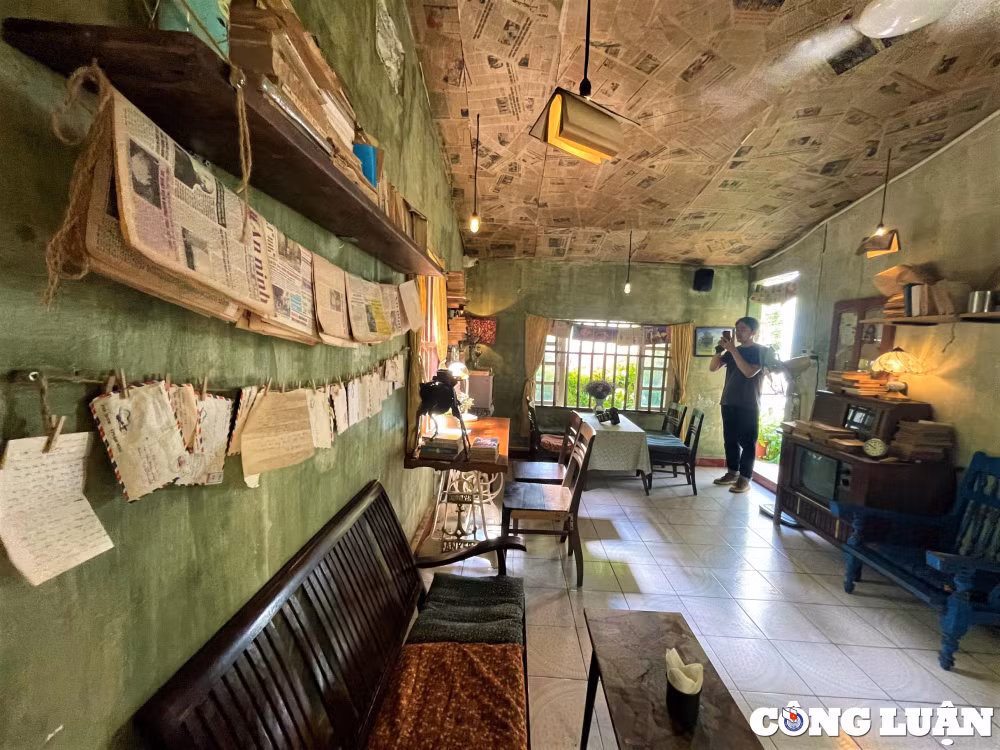 tiem ca phe hoai niem thoi bao cap giua thu do ha noi hinh 6