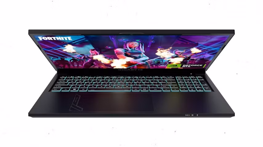 cong bo gigabyte g6 2023 hinh 3