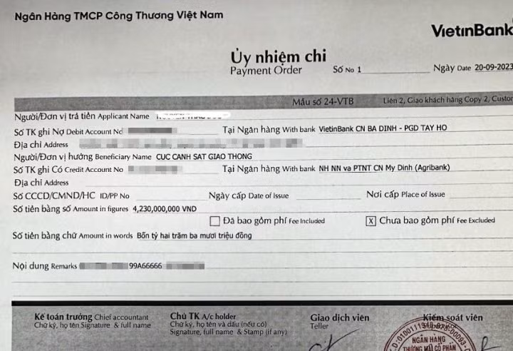 chu nhan cua bien so ngu quy 99a 66666 da nop du 423 ty dong hinh 1