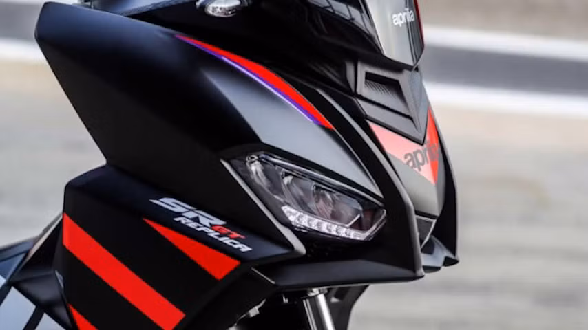 2023 aprilia sr gt replica chao san thi truong dong nam a hinh 3