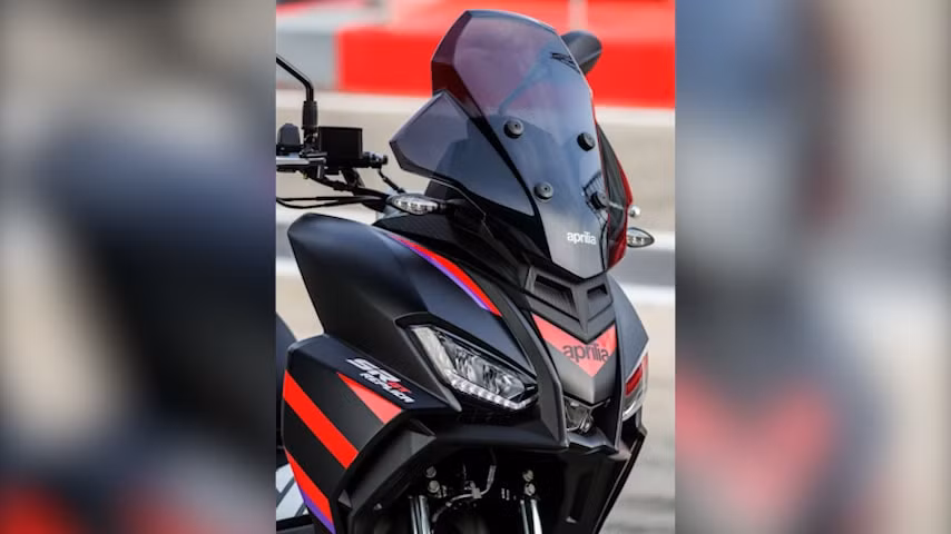 2023 aprilia sr gt replica chao san thi truong dong nam a hinh 5