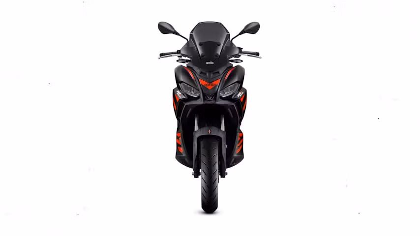 2023 aprilia sr gt replica chao san thi truong dong nam a hinh 7