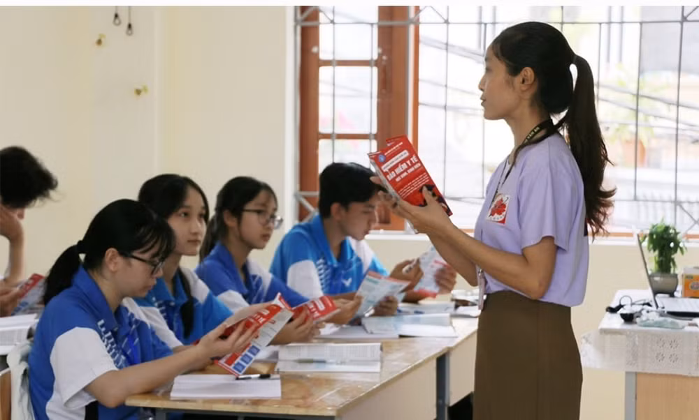 lang son chu dong thuc hien hieu qua bao hiem y te hoc sinh sinh vien hinh 2